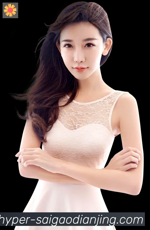 奖项2